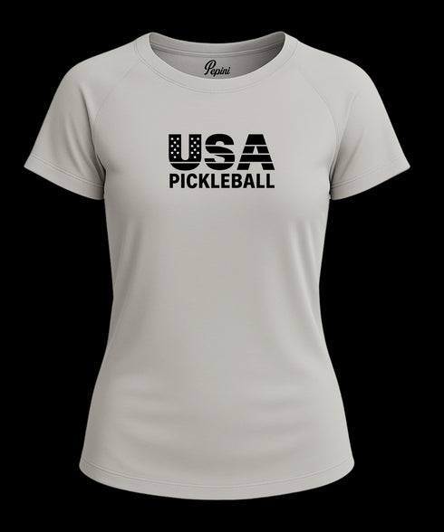 nan by Pepini Pickleball gallery image 6